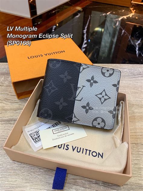 louis vuitton sp0168.